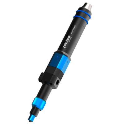 eco-PEN450