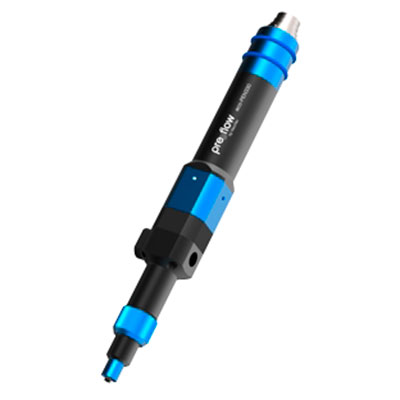 eco-PEN330