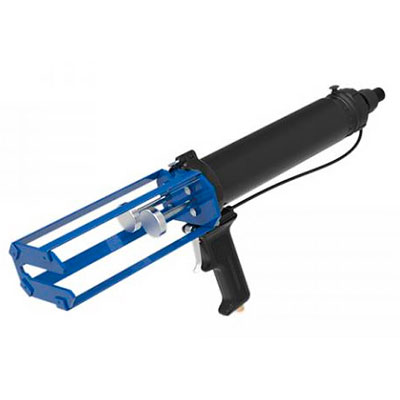 Pistola Pneumática AirFlow™ 1 VBA 400B MR