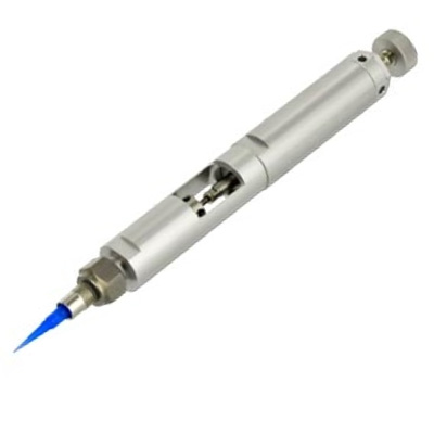 MV-0180LF –Válvula para Microdosagem